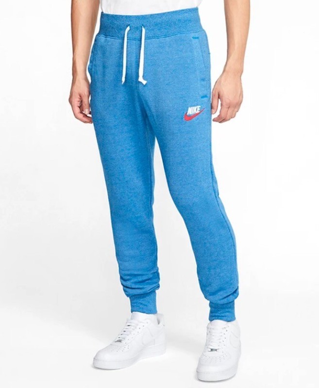 nike heritage jogger sweatpants